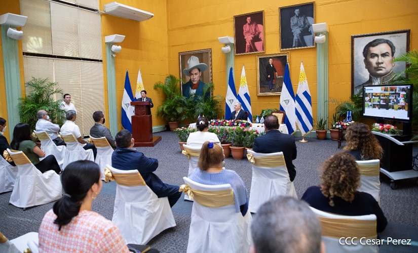 EMBAJADOR2